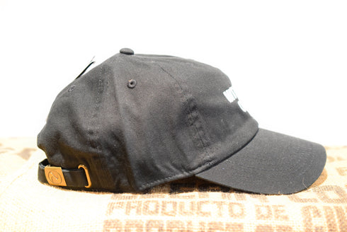 キャップ / CAP〔Basic Type〕